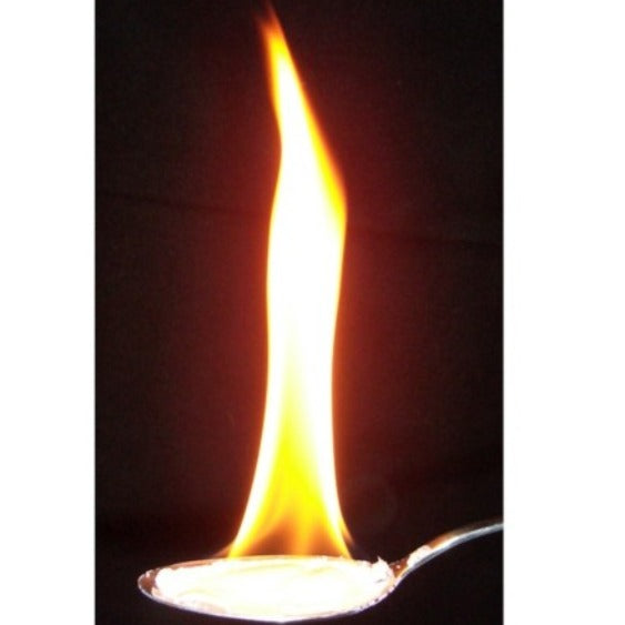 Angel Fire Flame Paste 1lt or 2.5lt